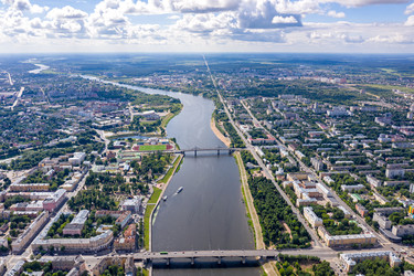 Similar image 22404953