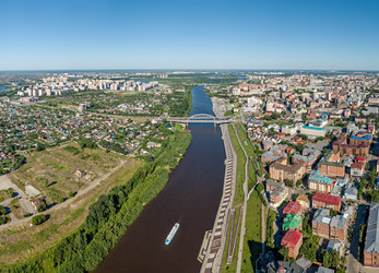 Similar image 22404954