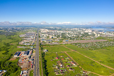 Similar image 22404956