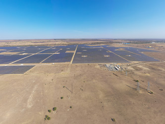 Similar image 22404960