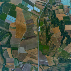 Similar image 22404961