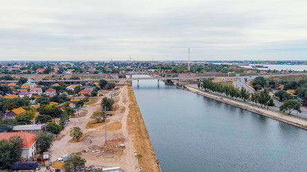 Similar image 22404962