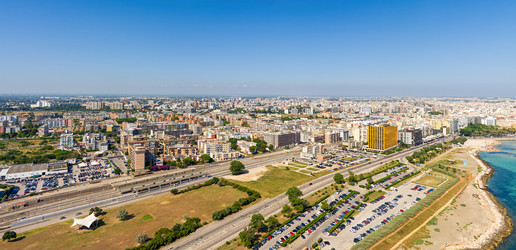 Similar image 22404963