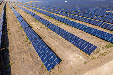 Similar image 22404964