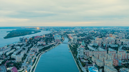 Similar image 22404966