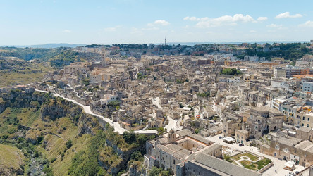 Similar image 22404967