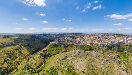 Similar image 22404968