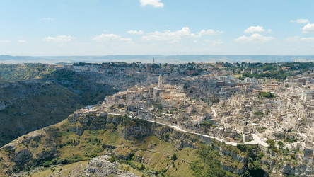 Similar image 22404970