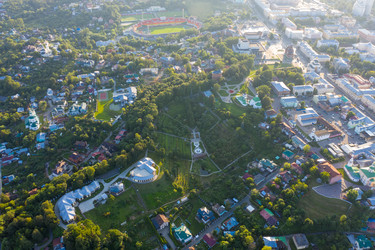 Similar image 22404972