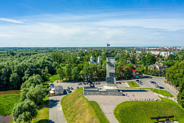 Similar image 22404973