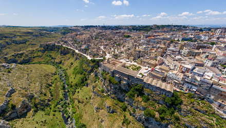 Similar image 22404977