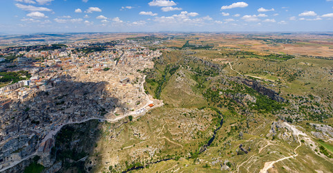 Similar image 22404979