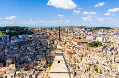 Similar image 22404980