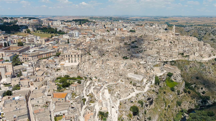 Similar image 22404981