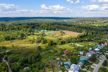 Similar image 22404982