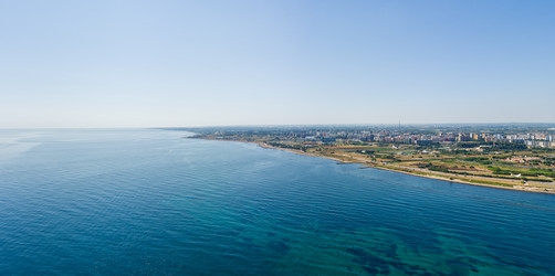 Similar image 22404983