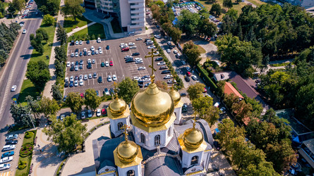 Similar image 22404984