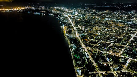 Similar image 22404985