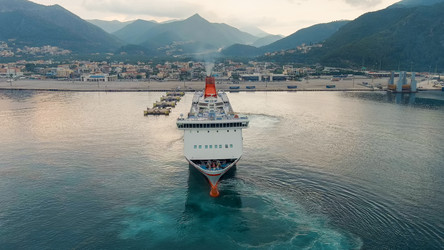 Similar image 22404987