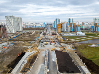 Similar image 22404989