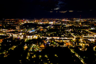 Similar image 22404993