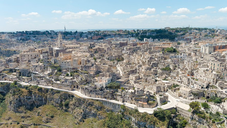 Similar image 22404995