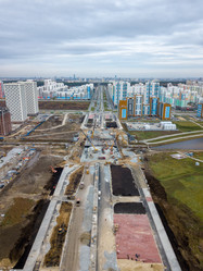 Similar image 22404996