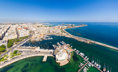 Similar image 22404997