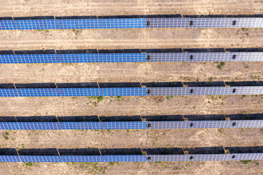 Similar image 22405000