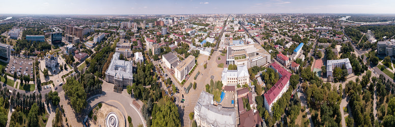 Similar image 22405002