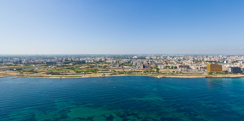 Similar image 22405003