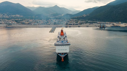 Similar image 22405004