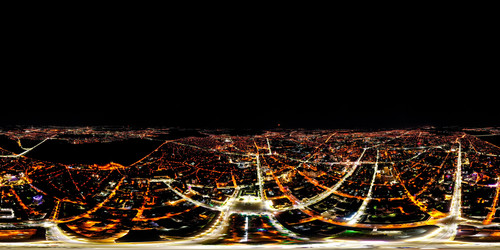 Similar image 22405005