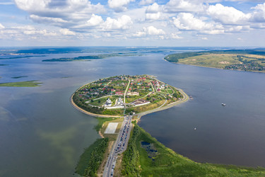 Similar image 22405013