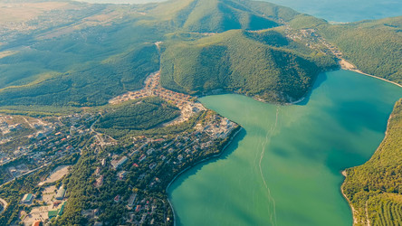 Similar image 22405014