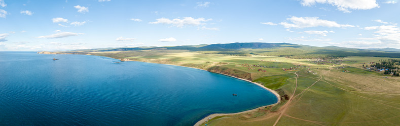 Similar image 22405016