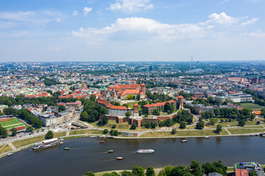 Similar image 22405017