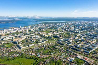 Similar image 22405018