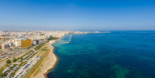 Similar image 22405020