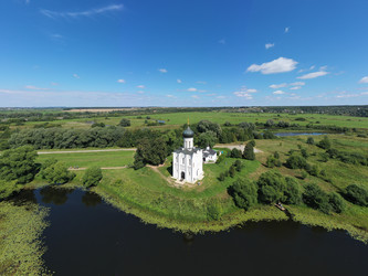 Similar image 22405029