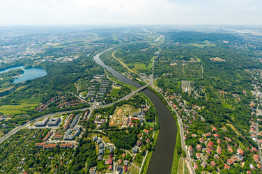 Similar image 22405030