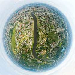 Similar image 22405031