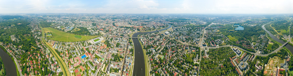 Similar image 22405032