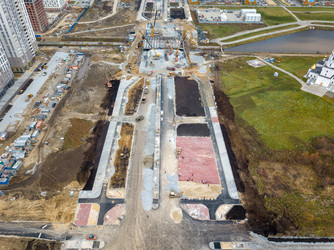 Similar image 22405033