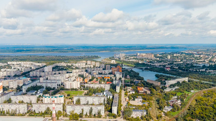 Similar image 22405034