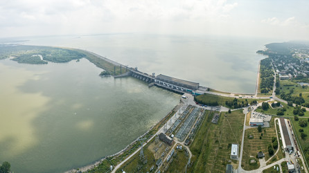 Similar image 22405035