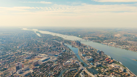 Similar image 22405047