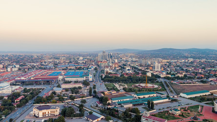 Similar image 22405048