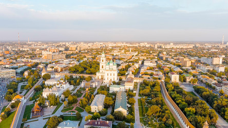 Similar image 22405050