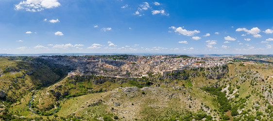 Similar image 22405060